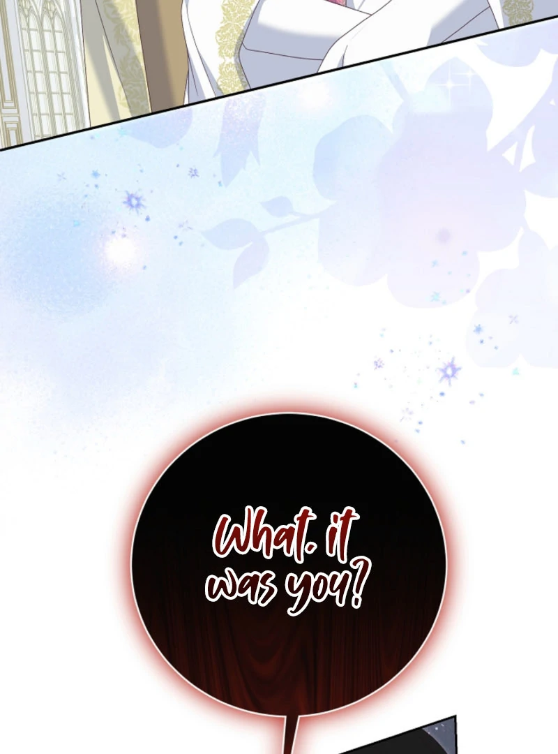 When Cinderella's Magic Fades Away Chapter 77 - page 25