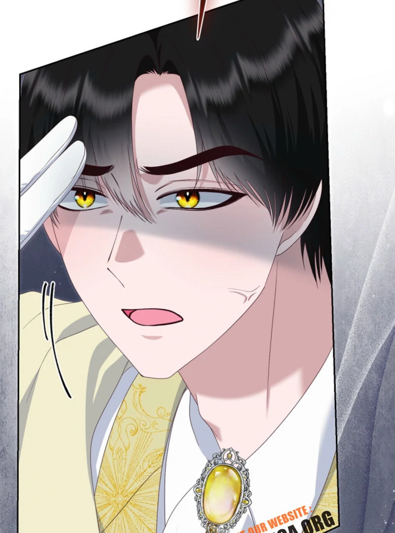 When Cinderella's Magic Fades Away Chapter 77 - page 26