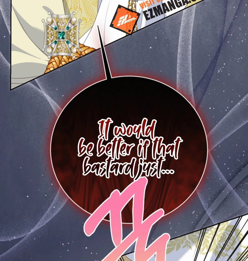 When Cinderella's Magic Fades Away Chapter 77 - page 27