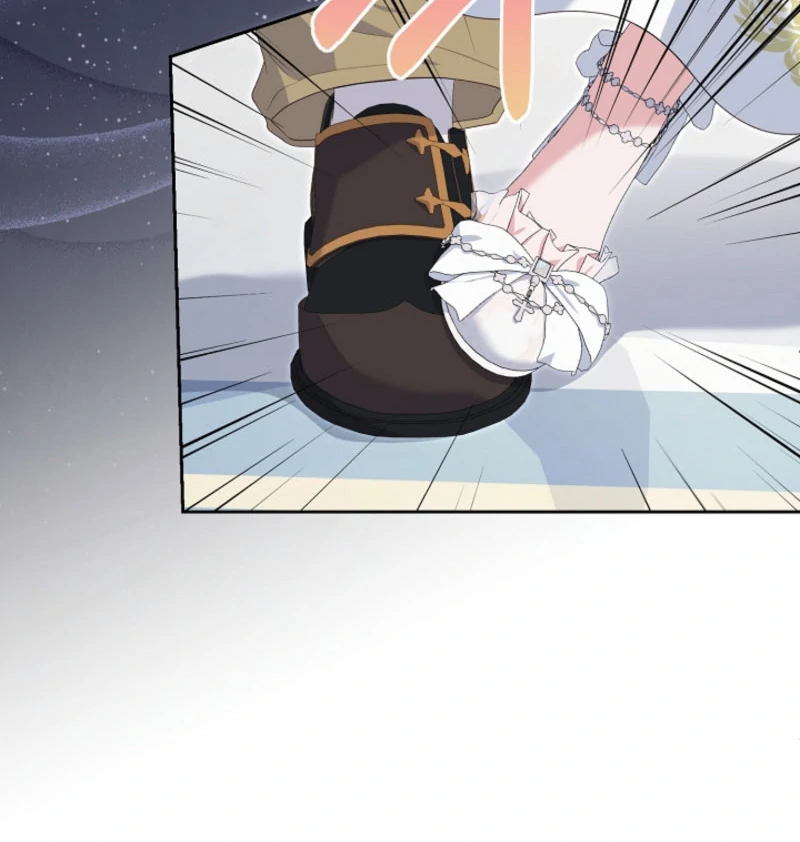 When Cinderella's Magic Fades Away Chapter 77 - page 28