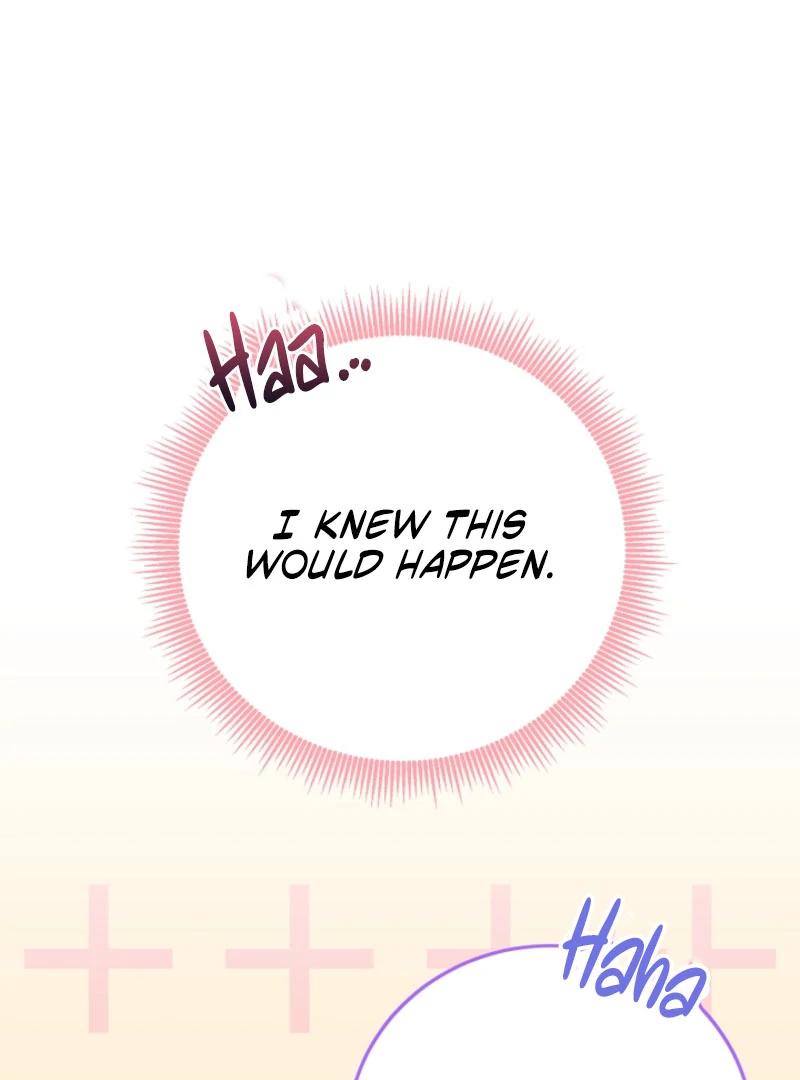 When Cinderella's Magic Fades Away Chapter 77 - page 29