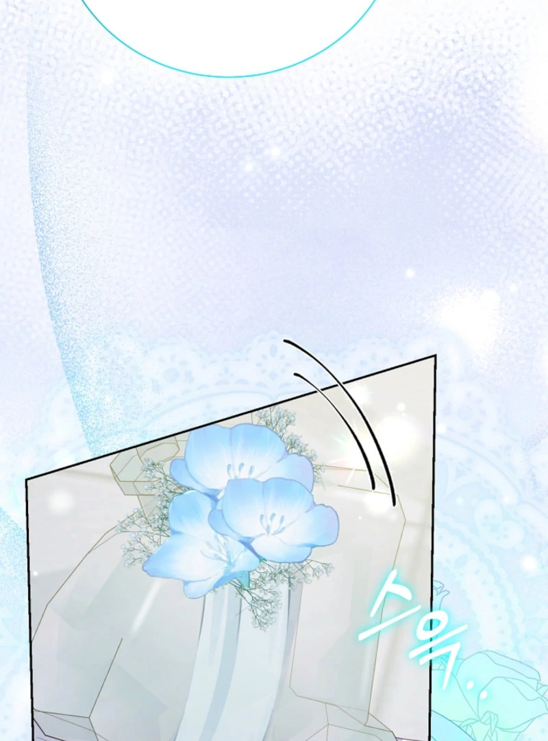 When Cinderella's Magic Fades Away Chapter 77 - page 40