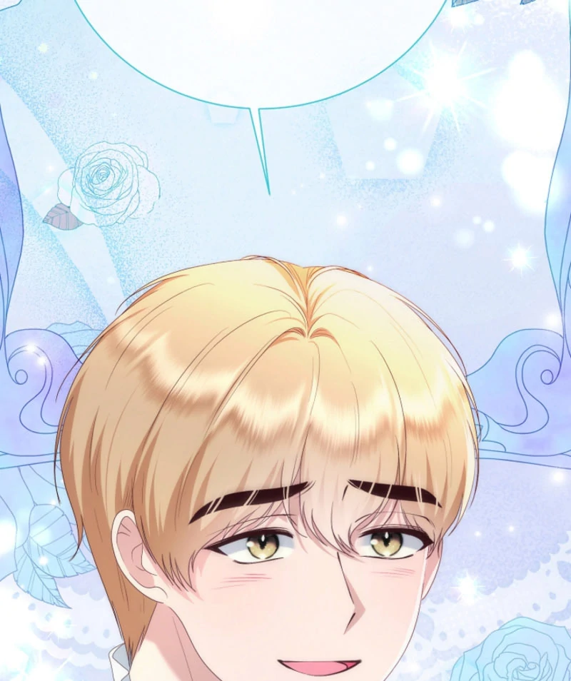 When Cinderella's Magic Fades Away Chapter 77 - page 42