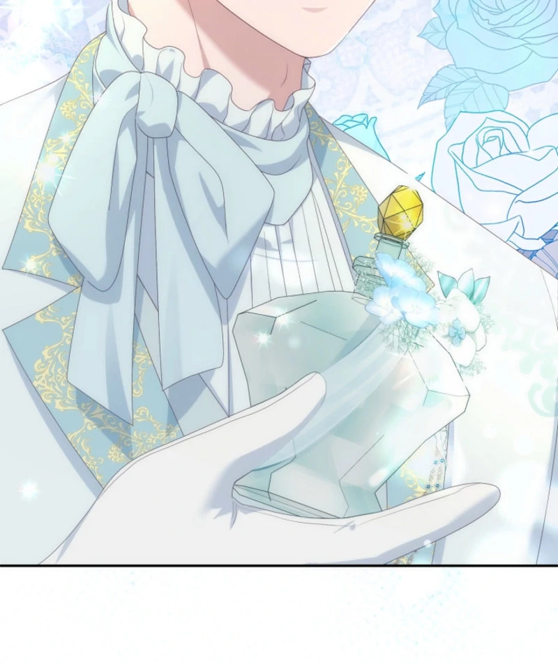 When Cinderella's Magic Fades Away Chapter 77 - page 43