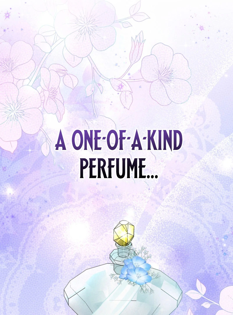 When Cinderella's Magic Fades Away Chapter 77 - page 46