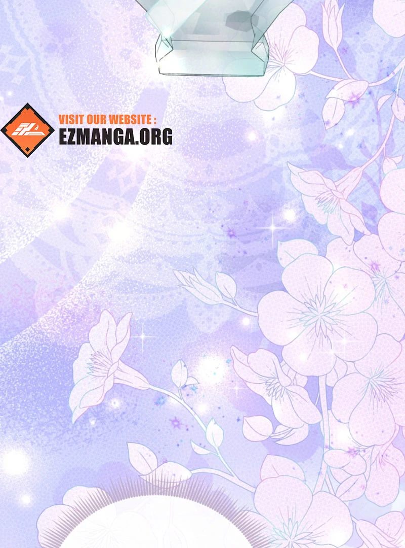 When Cinderella's Magic Fades Away Chapter 77 - page 47