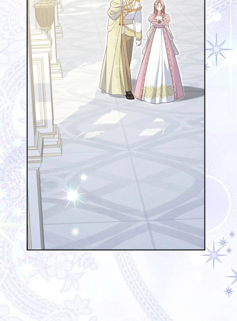 When Cinderella's Magic Fades Away Chapter 77 - page 49