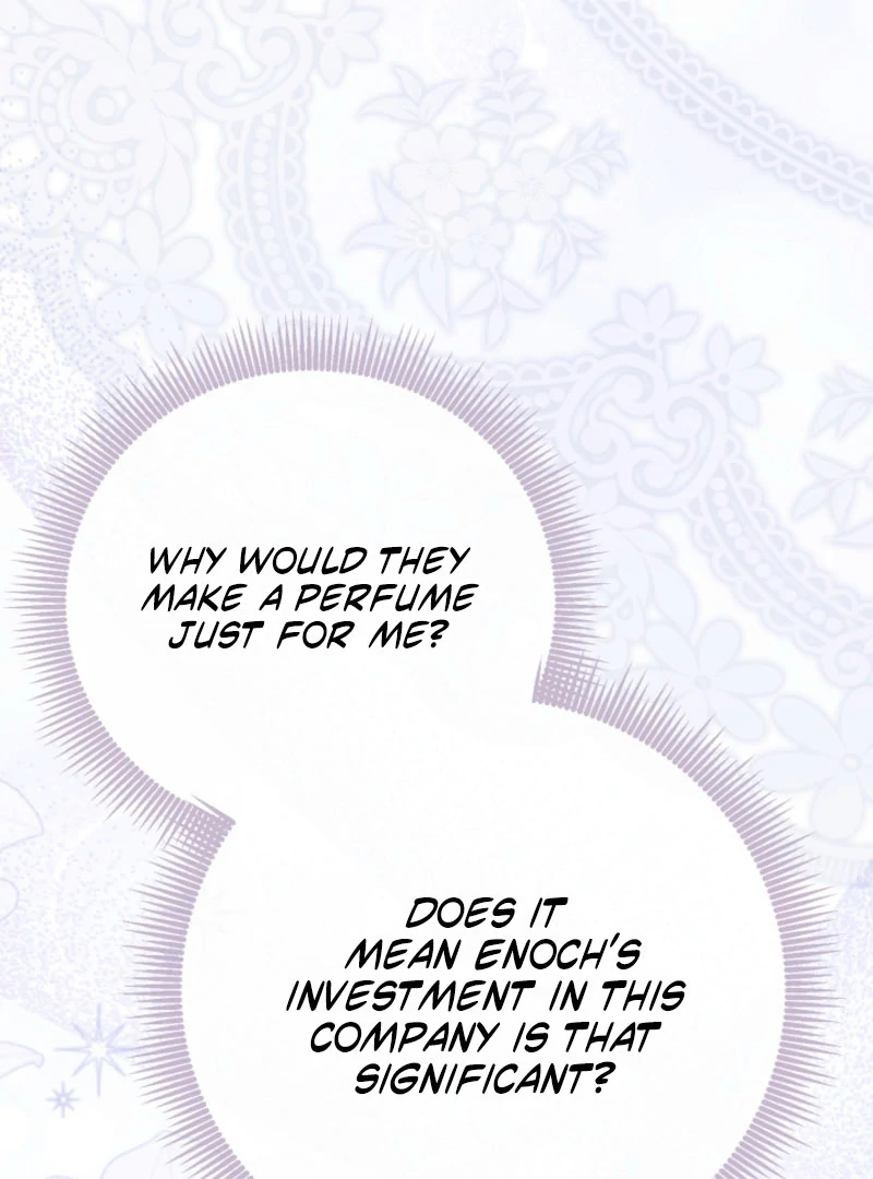 When Cinderella's Magic Fades Away Chapter 77 - page 50