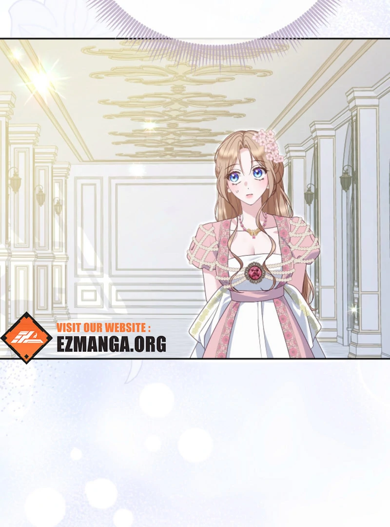 When Cinderella's Magic Fades Away Chapter 77 - page 51