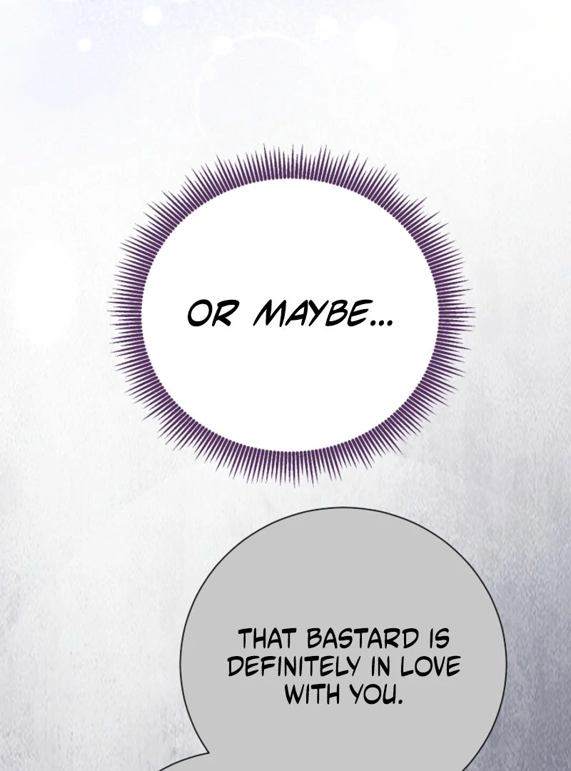 When Cinderella's Magic Fades Away Chapter 77 - page 52