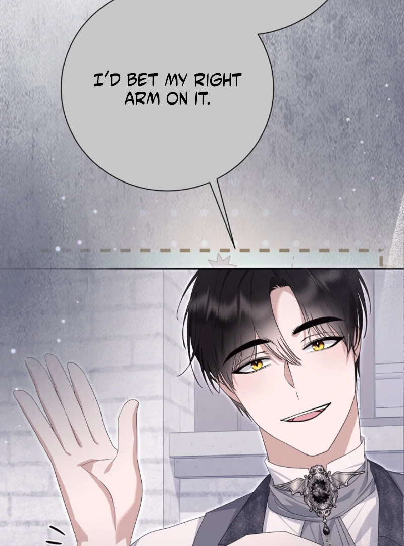 When Cinderella's Magic Fades Away Chapter 77 - page 53