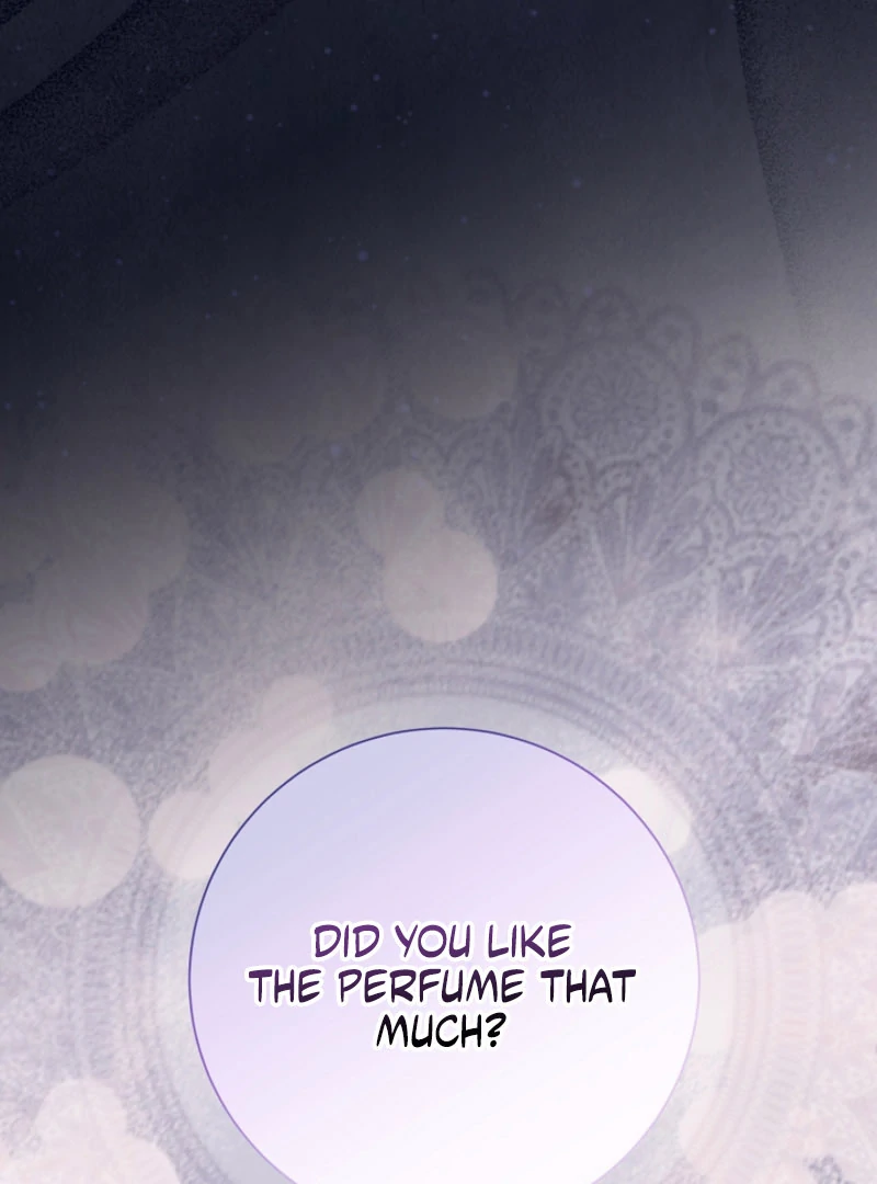 When Cinderella's Magic Fades Away Chapter 77 - page 56