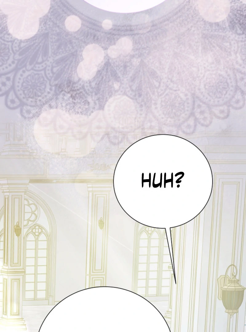 When Cinderella's Magic Fades Away Chapter 77 - page 57