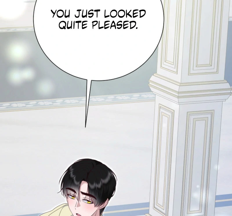 When Cinderella's Magic Fades Away Chapter 77 - page 58