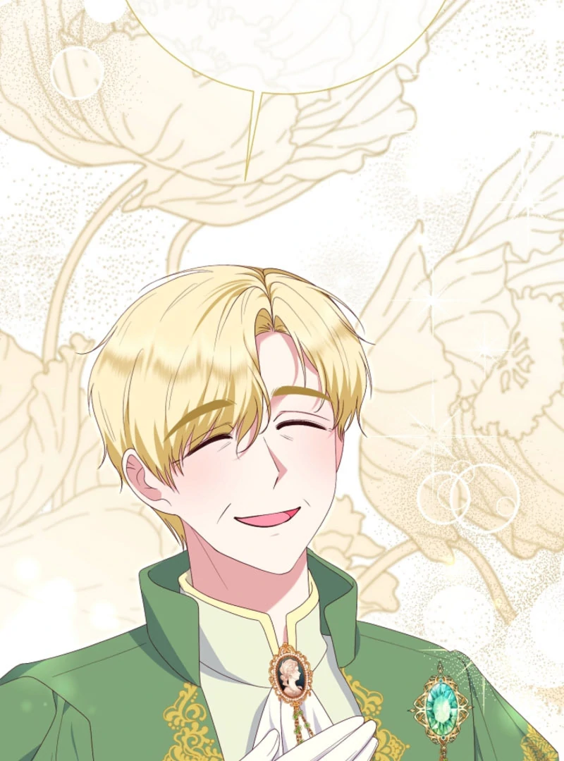 When Cinderella's Magic Fades Away Chapter 77 - page 5