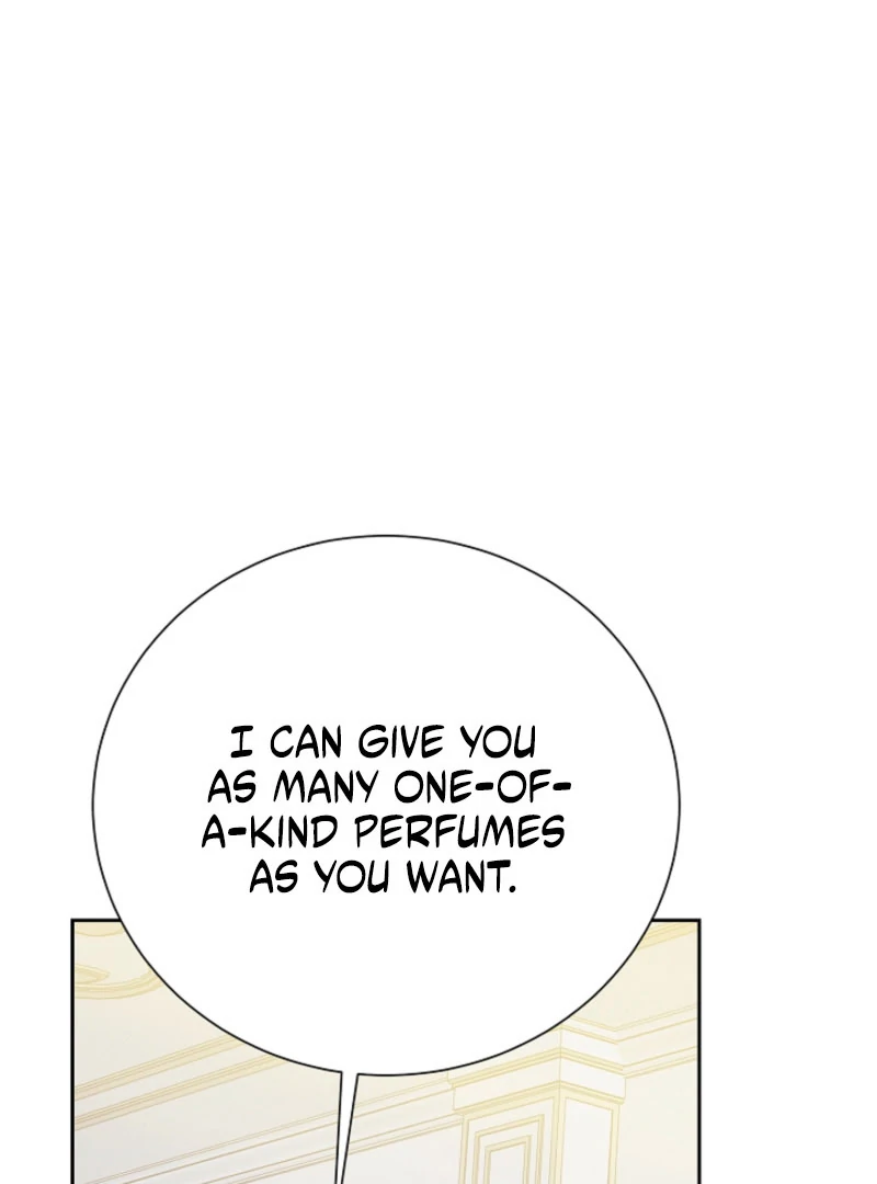 When Cinderella's Magic Fades Away Chapter 77 - page 60