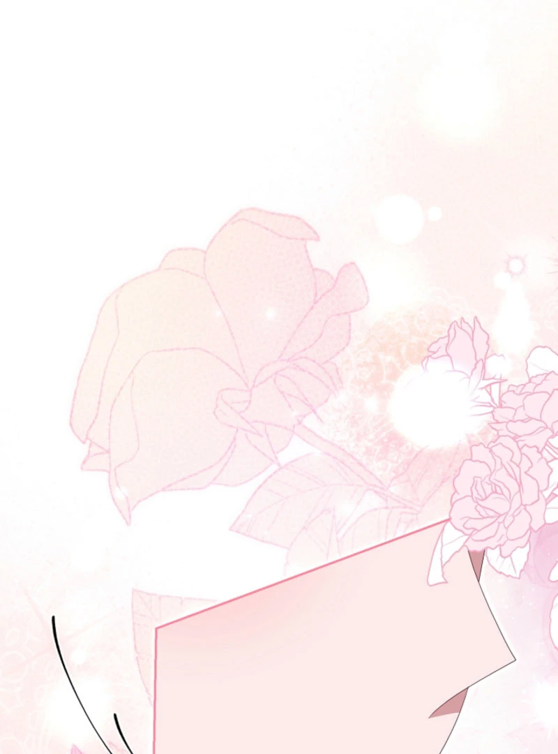 When Cinderella's Magic Fades Away Chapter 77 - page 62