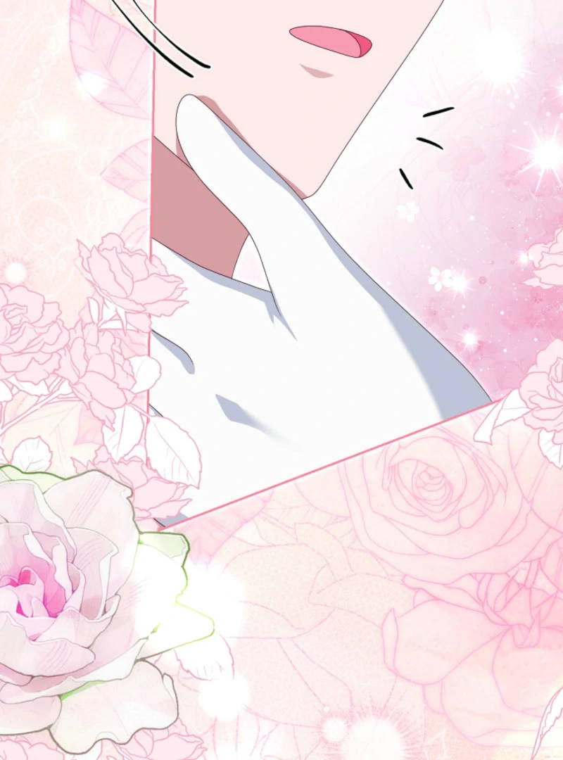 When Cinderella's Magic Fades Away Chapter 77 - page 63