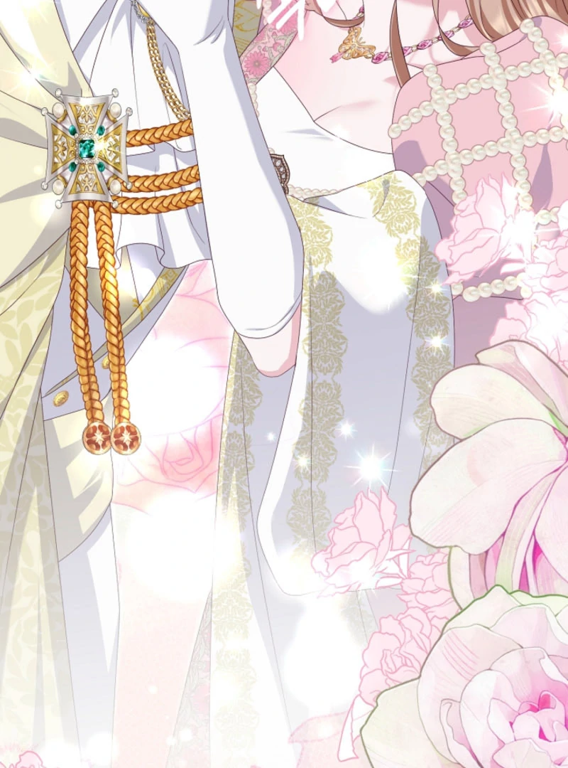 When Cinderella's Magic Fades Away Chapter 77 - page 65