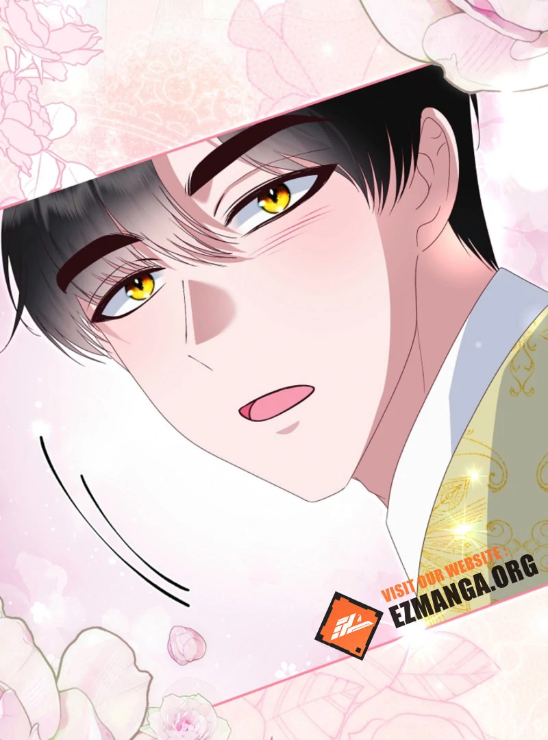 When Cinderella's Magic Fades Away Chapter 77 - page 66