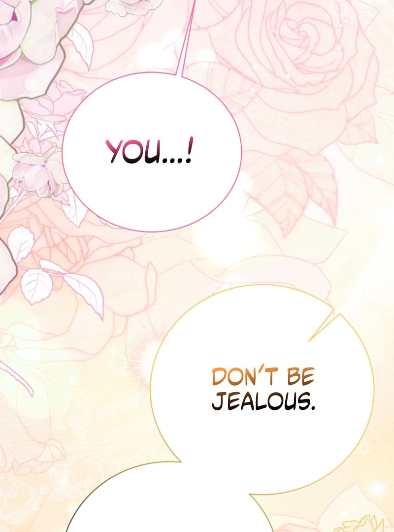 When Cinderella's Magic Fades Away Chapter 77 - page 67