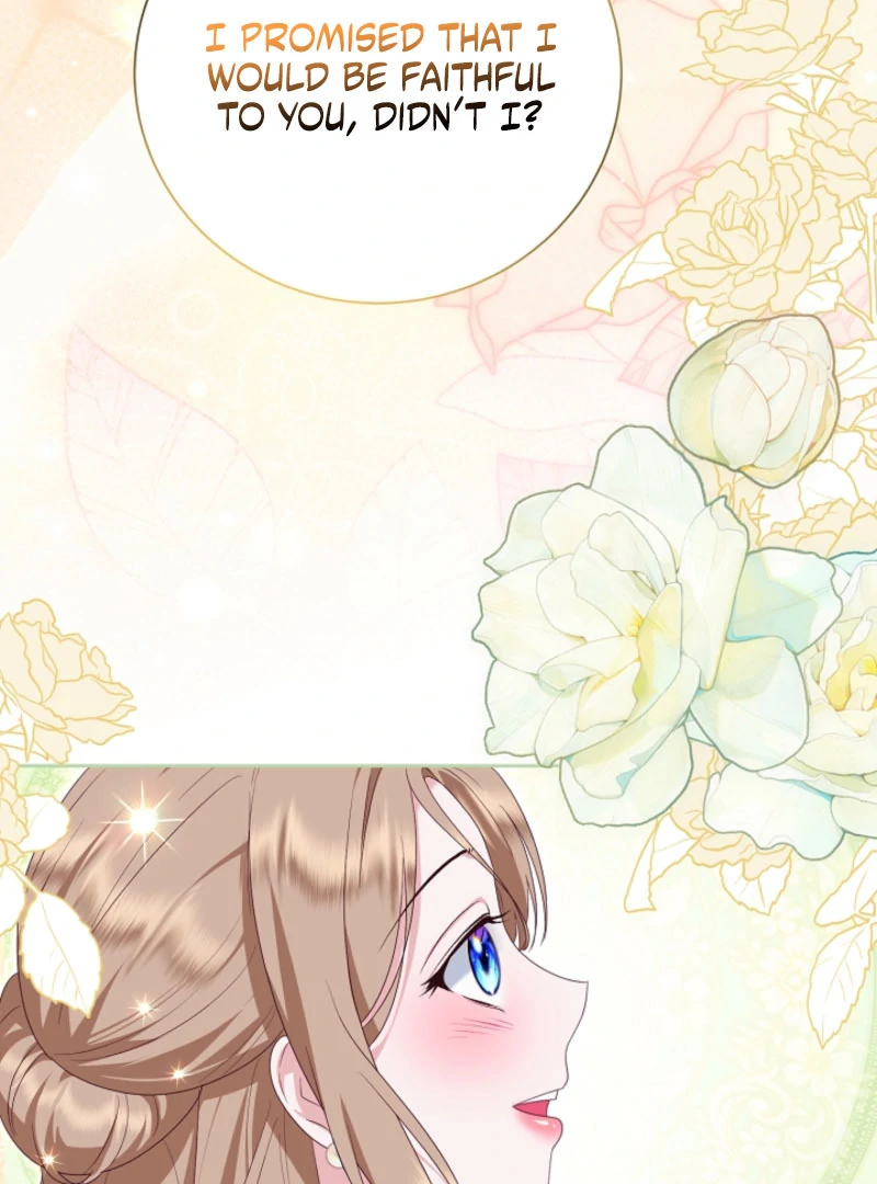 When Cinderella's Magic Fades Away Chapter 77 - page 68