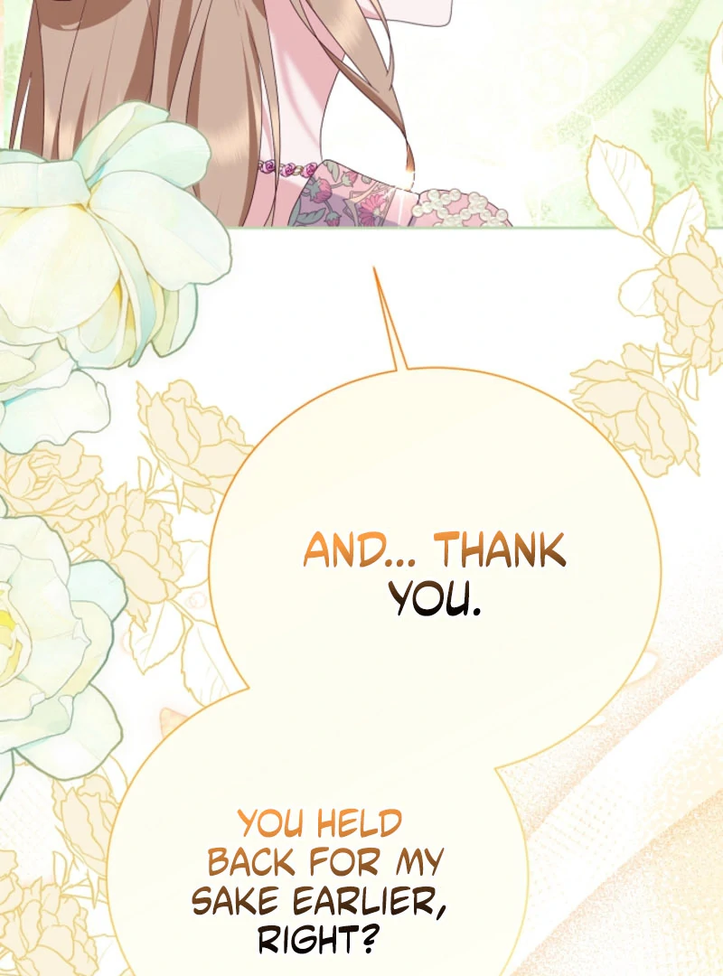 When Cinderella's Magic Fades Away Chapter 77 - page 69