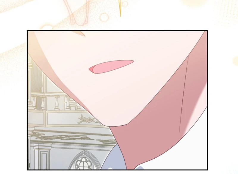 When Cinderella's Magic Fades Away Chapter 77 - page 73