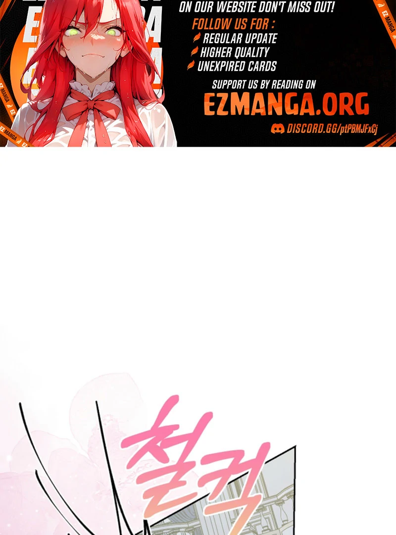 When Cinderella's Magic Fades Away Chapter 77 - page 78