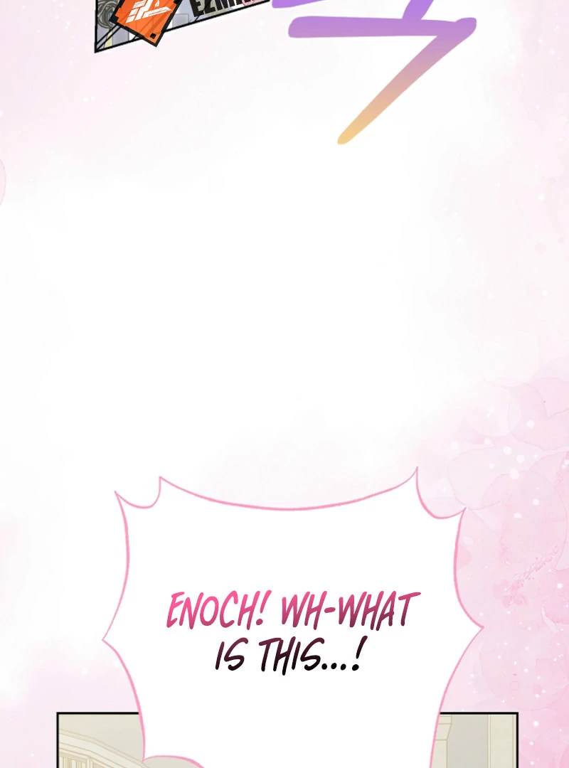 When Cinderella's Magic Fades Away Chapter 77 - page 80