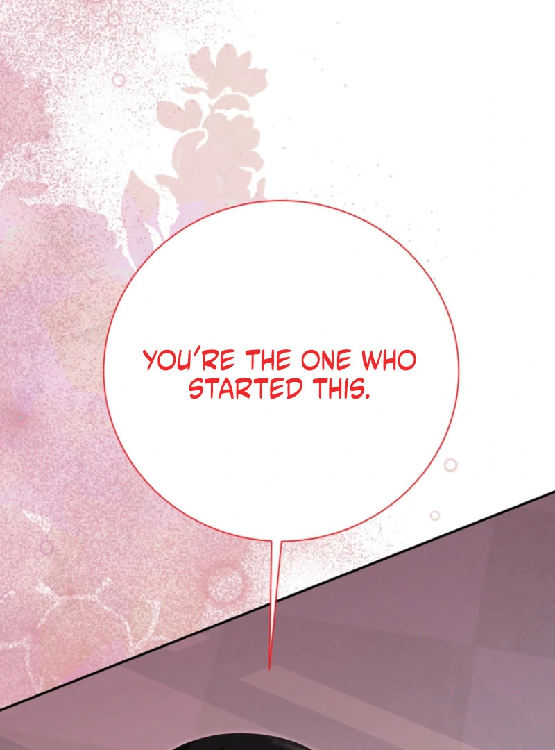 When Cinderella's Magic Fades Away Chapter 77 - page 83