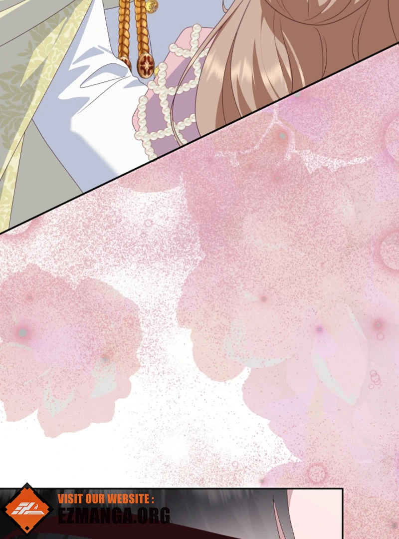 When Cinderella's Magic Fades Away Chapter 77 - page 85