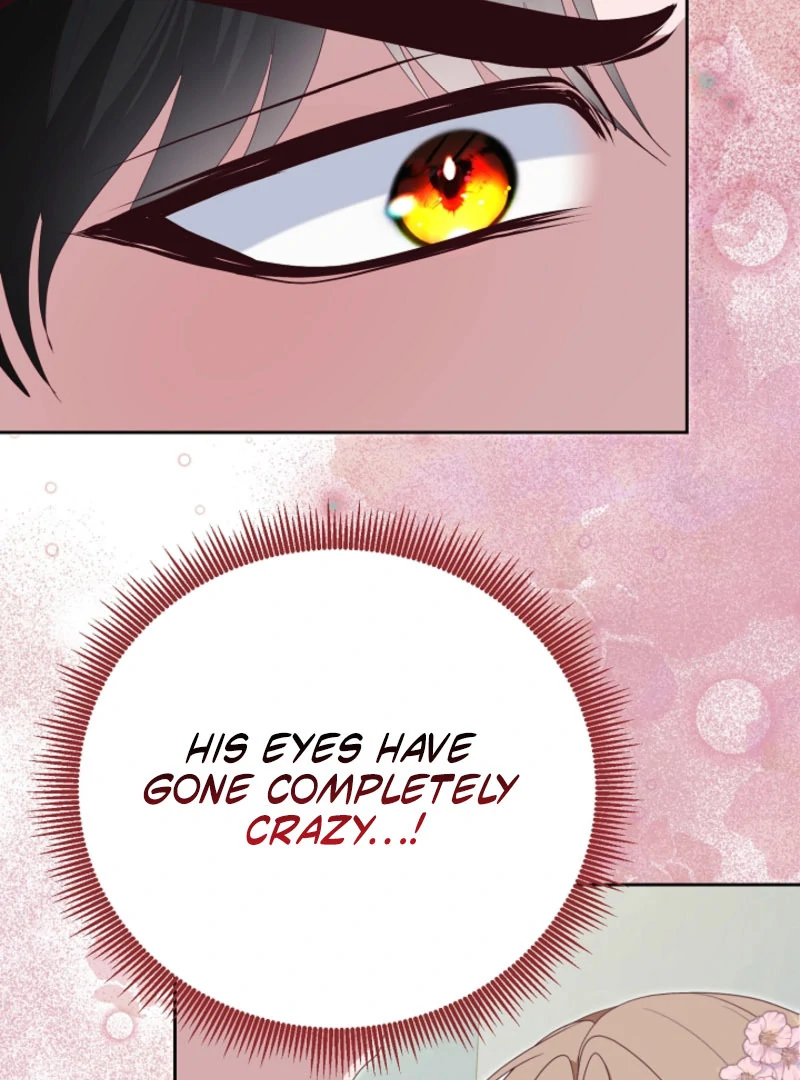 When Cinderella's Magic Fades Away Chapter 77 - page 86