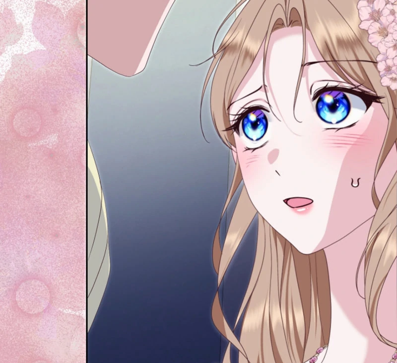 When Cinderella's Magic Fades Away Chapter 77 - page 87