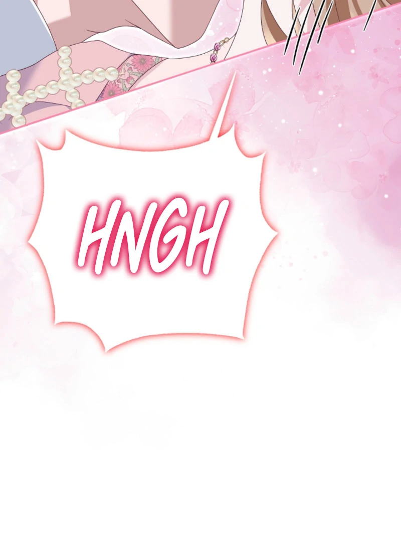 When Cinderella's Magic Fades Away Chapter 77 - page 91