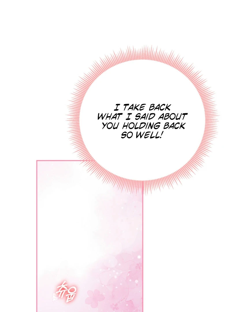 When Cinderella's Magic Fades Away Chapter 77 - page 92