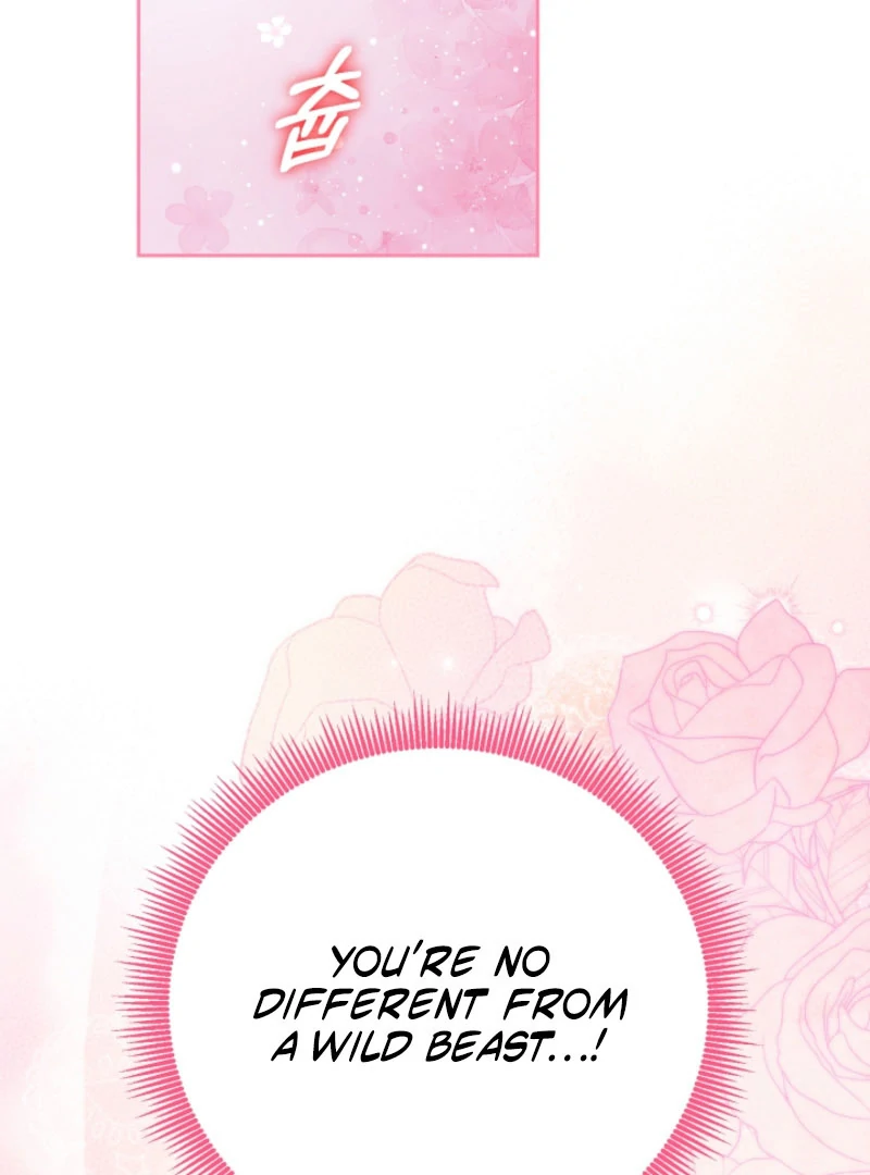 When Cinderella's Magic Fades Away Chapter 77 - page 93