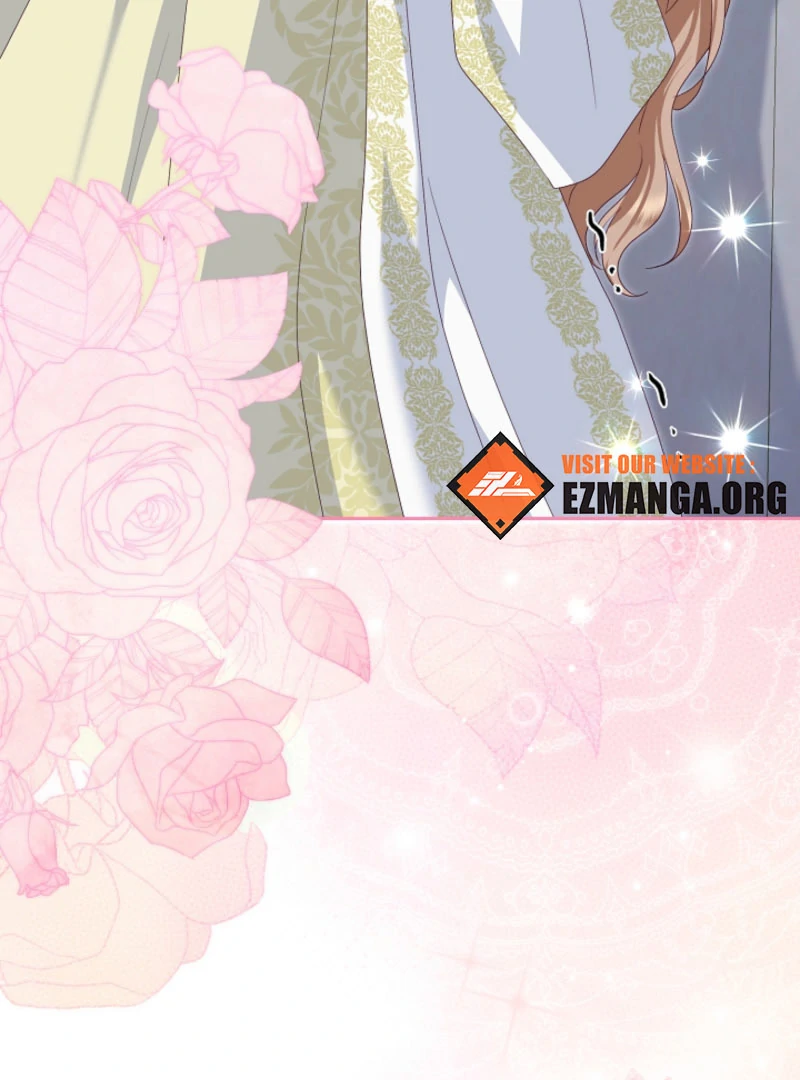 When Cinderella's Magic Fades Away Chapter 77 - page 95