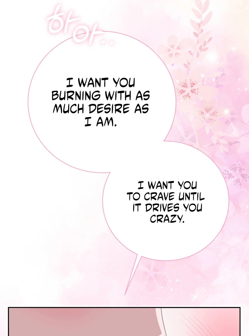 When Cinderella's Magic Fades Away Chapter 77 - page 96