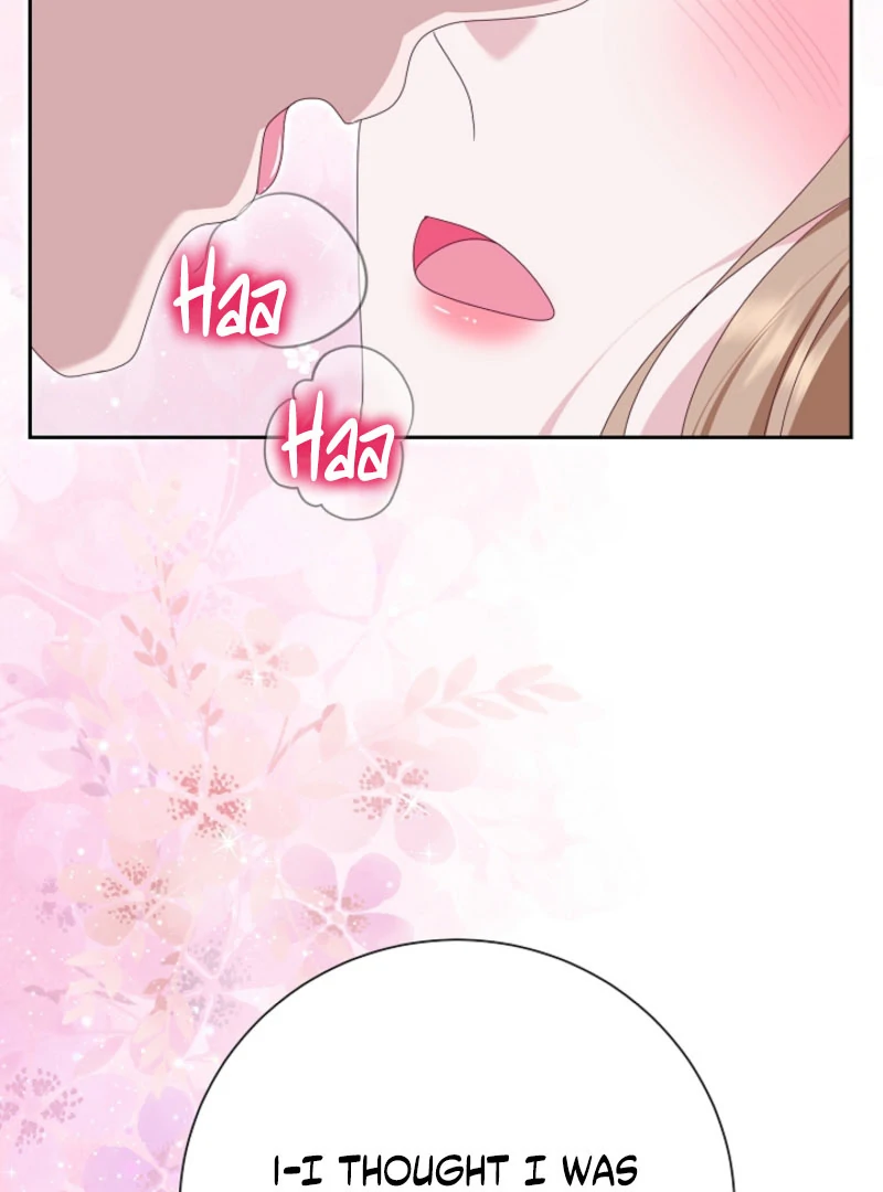 When Cinderella's Magic Fades Away Chapter 77 - page 97