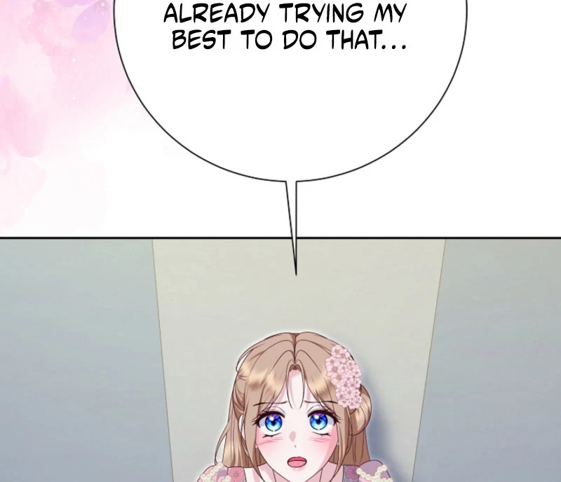 When Cinderella's Magic Fades Away Chapter 77 - page 98