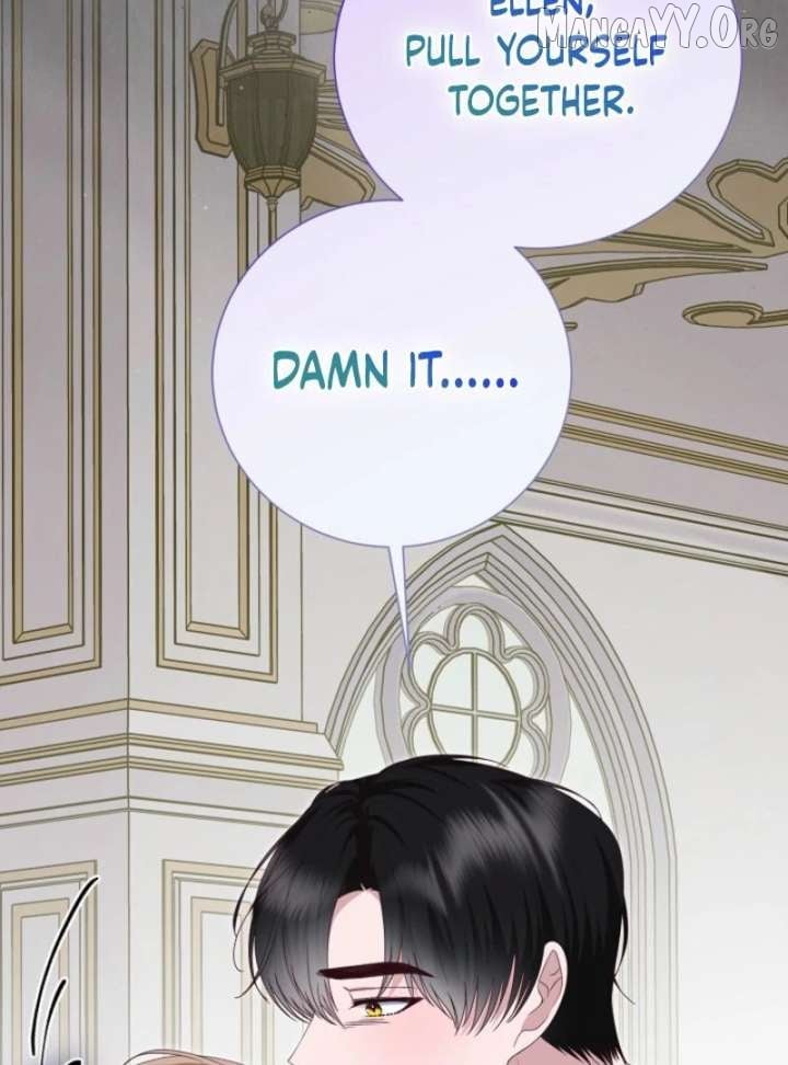When Cinderella's Magic Fades Away Chapter 79 - page 2