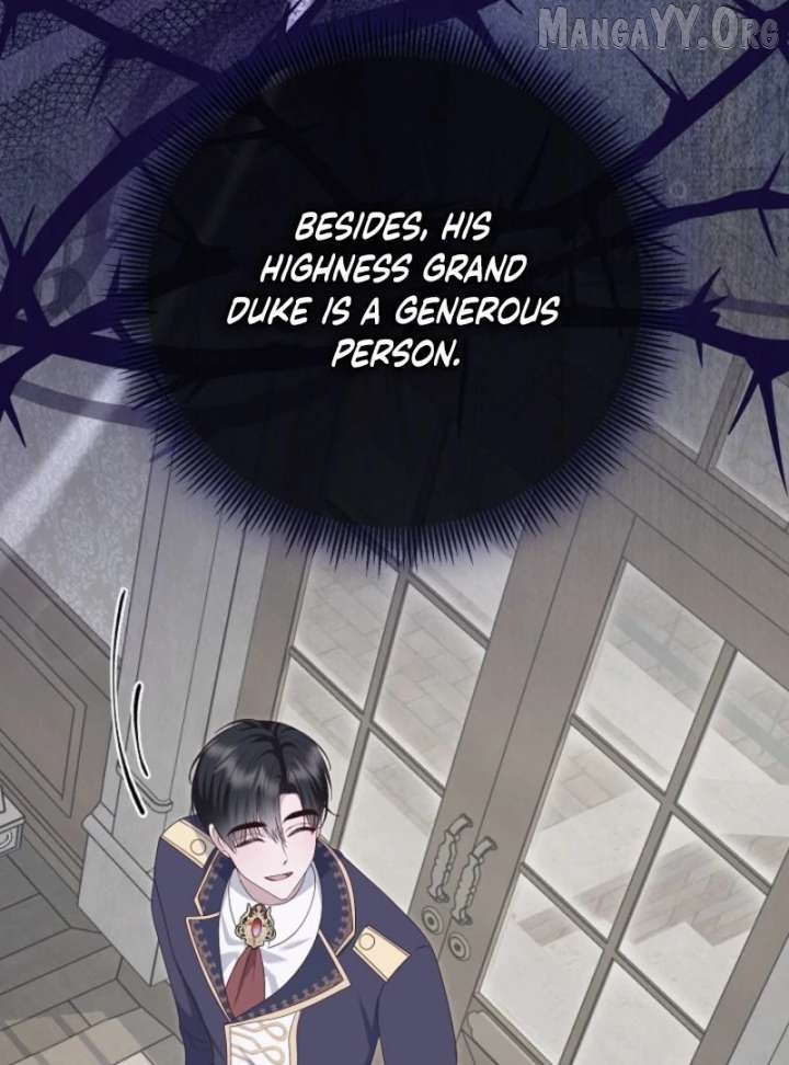 When Cinderella's Magic Fades Away Chapter 79 - page 48