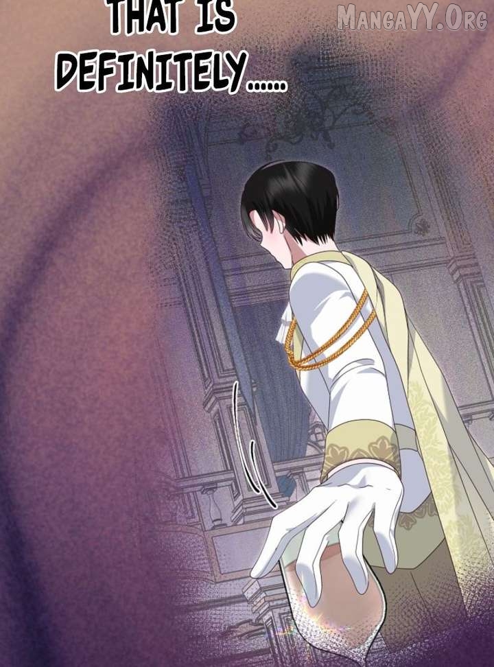 When Cinderella's Magic Fades Away Chapter 79 - page 7