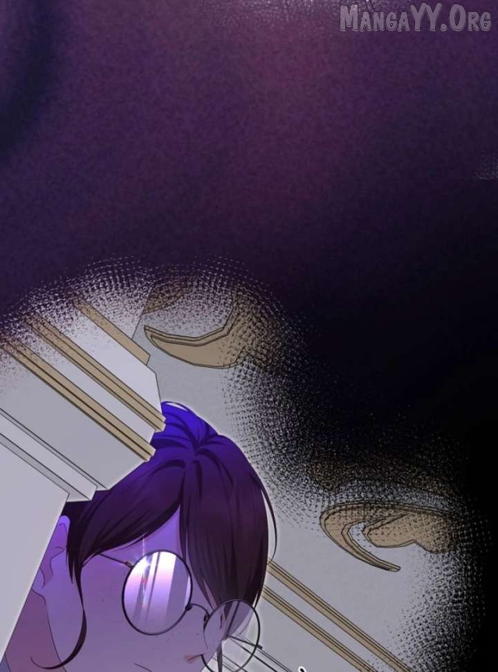 When Cinderella's Magic Fades Away Chapter 79 - page 8