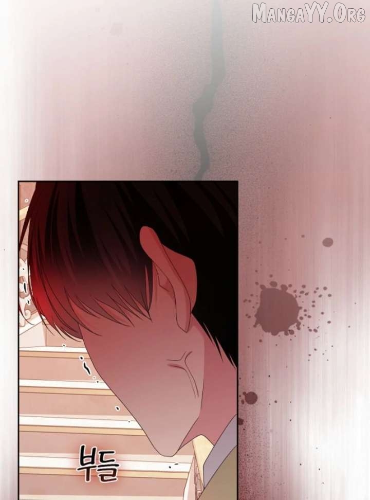 When Cinderella's Magic Fades Away Chapter 79 - page 85