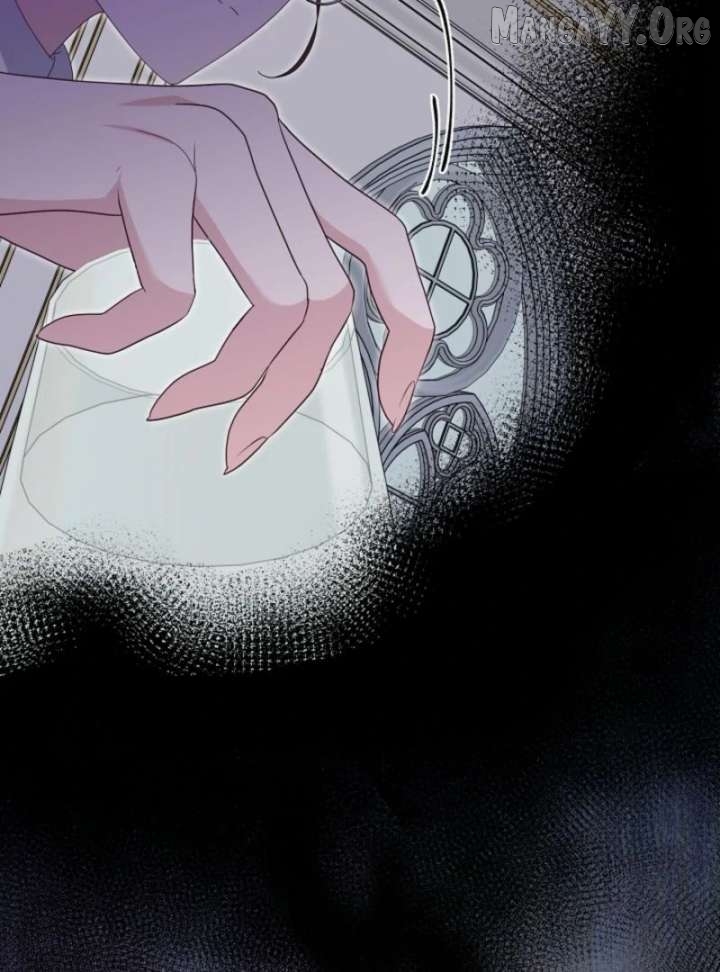 When Cinderella's Magic Fades Away Chapter 79 - page 9
