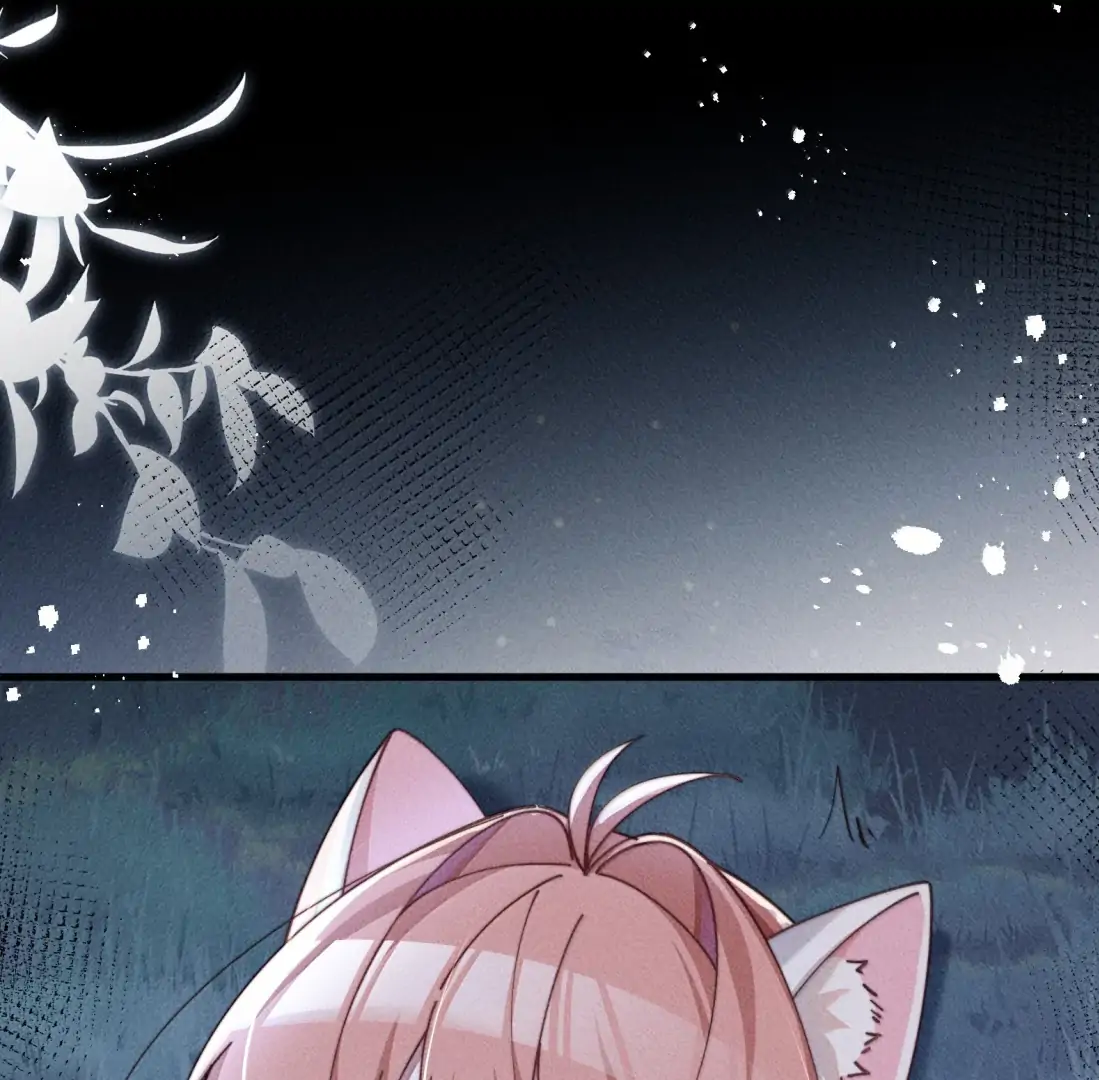 Is It Normal To Raise A Yandere Heroine As A Villainess ! Chapter 100 - page 9
