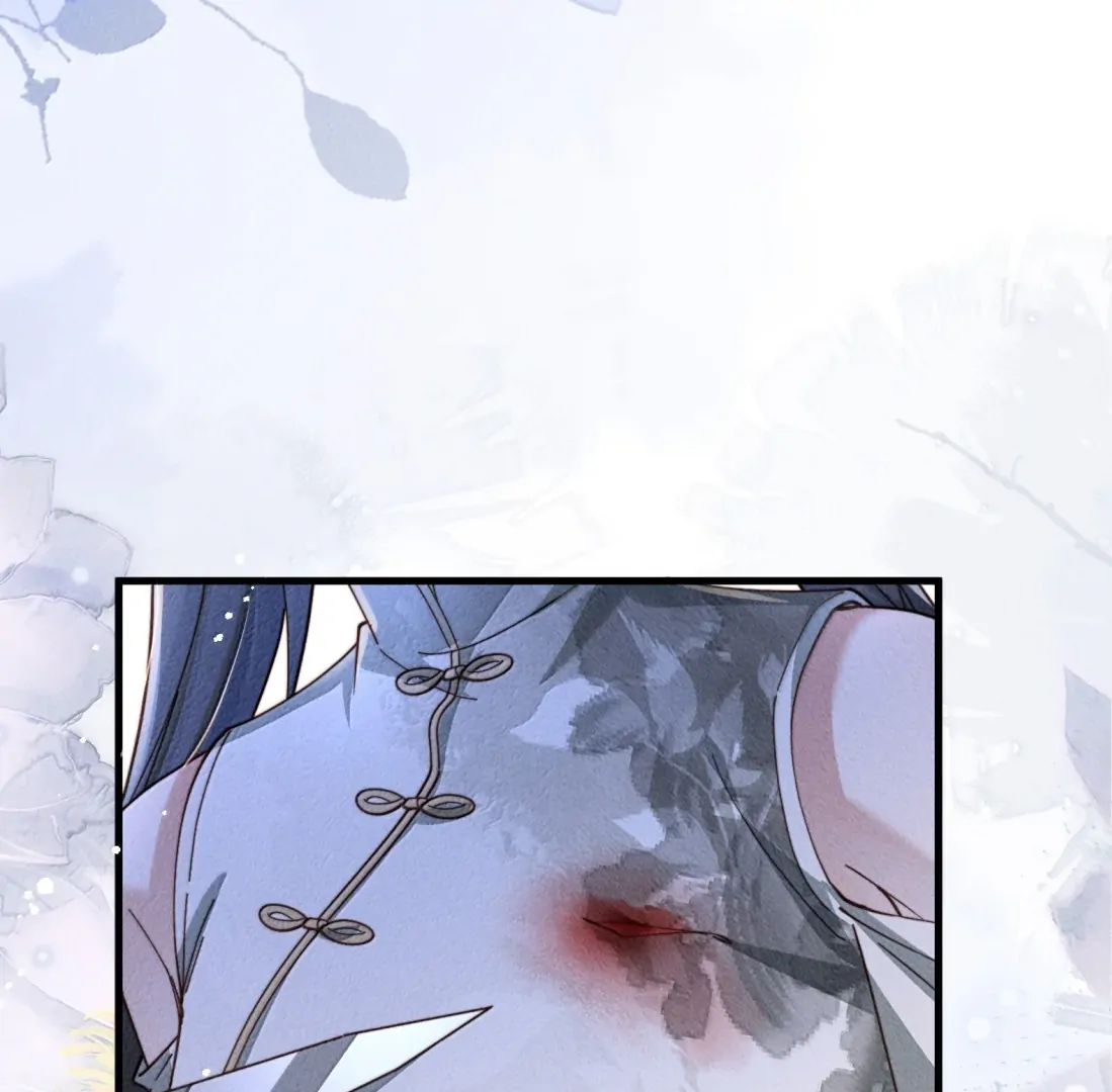 Is It Normal To Raise A Yandere Heroine As A Villainess ! Chapter 100 - page 99
