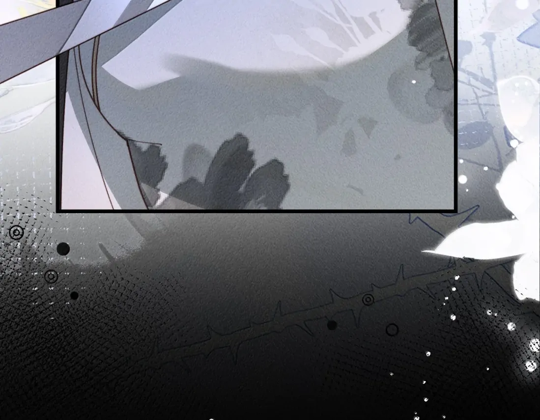 Is It Normal To Raise A Yandere Heroine As A Villainess ! Chapter 100 - page 100